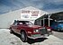 1979 Cadillac Eldorado for sale 100748772